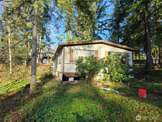 Property photo for 29445 Se 371st Street, Enumclaw