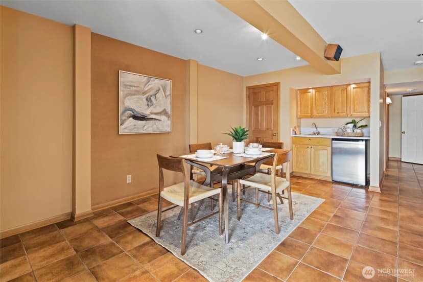 Property photo for 11047 Champagne Point Road Ne, Kirkland photo 30