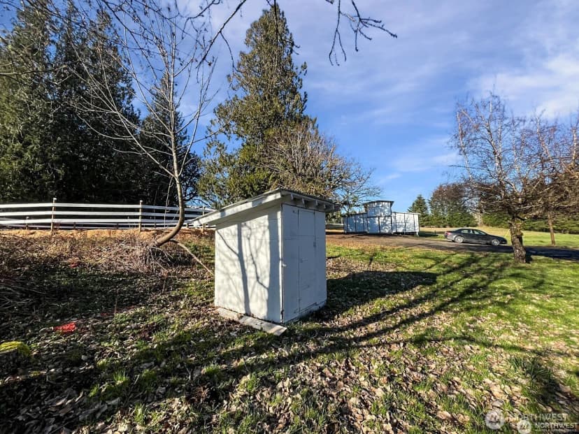 Property photo for 41 E Agate Loop Road, Shelton photo 30