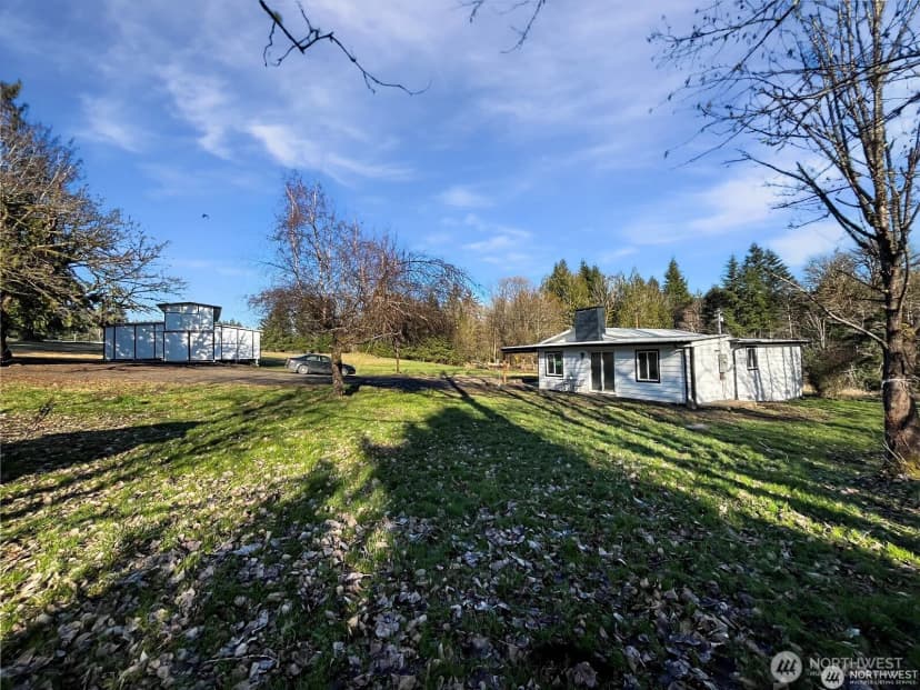 Property photo for 41 E Agate Loop Road, Shelton photo 33