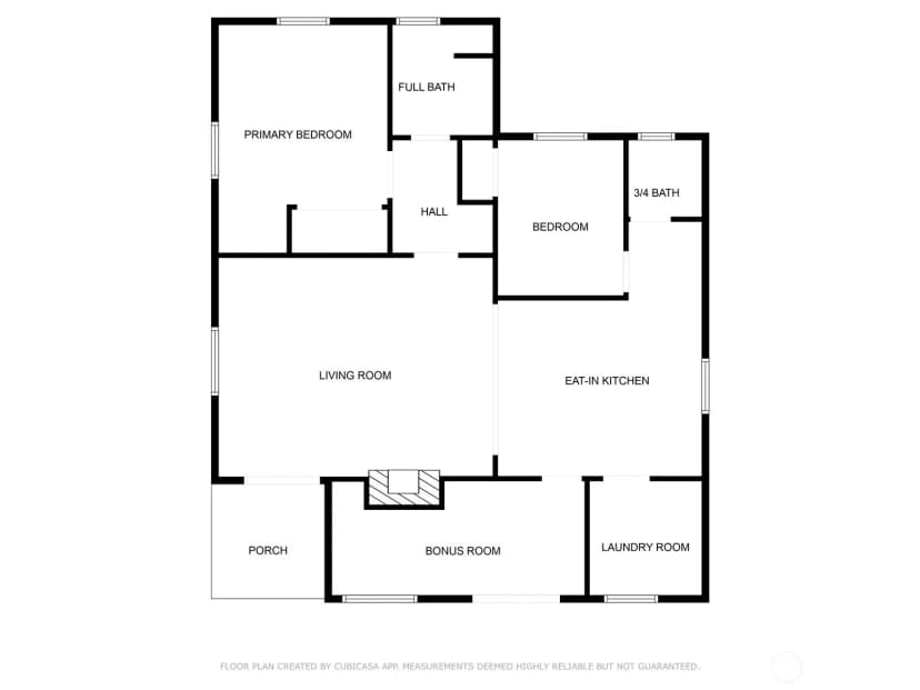 Property photo for 41 E Agate Loop Road, Shelton photo 20
