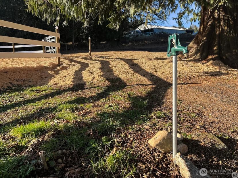 Property photo for 41 E Agate Loop Road, Shelton photo 29