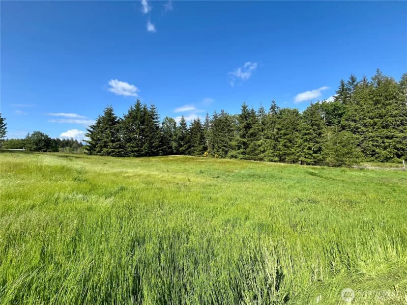 Property photo for 41 E Agate Loop Road, Shelton photo 31