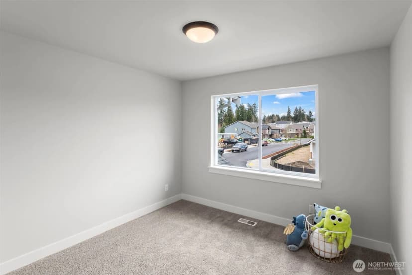 Property photo for 17314 82nd Avenue Ct E, Puyallup photo 14
