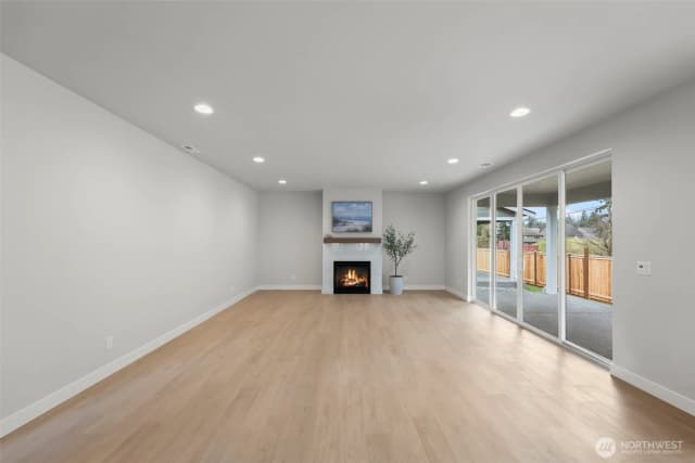Property photo for 17314 82nd Avenue Ct E, Puyallup photo 5