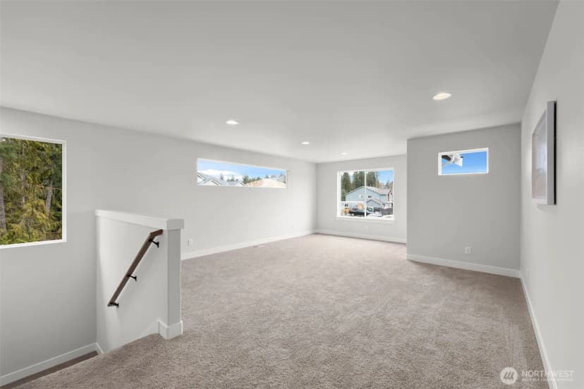 Property photo for 17314 82nd Avenue Ct E, Puyallup photo 9