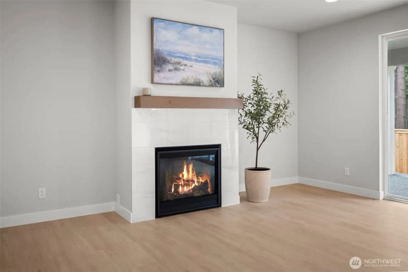 Property photo for 17314 82nd Avenue Ct E, Puyallup photo 6