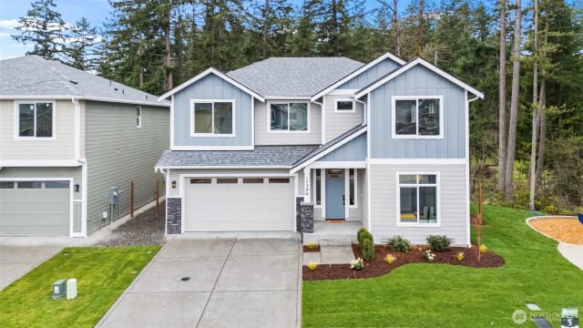 Property photo for 17314 82nd Avenue Ct E, Puyallup
