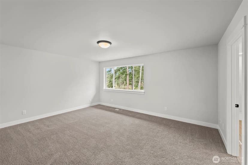 Property photo for 17314 82nd Avenue Ct E, Puyallup photo 10