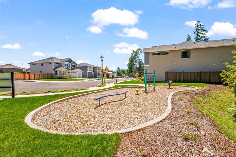 Property photo for 17314 82nd Avenue Ct E, Puyallup photo 20