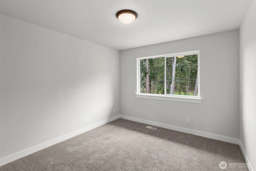 Property photo for 17314 82nd Avenue Ct E, Puyallup photo 15