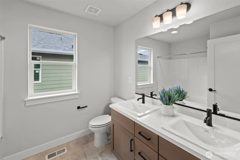 Property photo for 17314 82nd Avenue Ct E, Puyallup photo 17