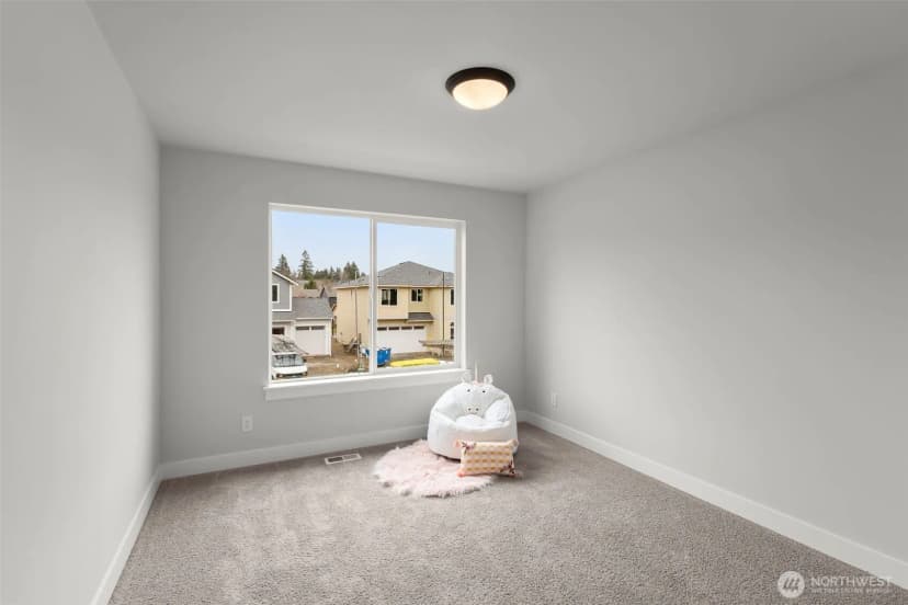 Property photo for 17314 82nd Avenue Ct E, Puyallup photo 16