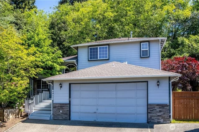 Property photo for 37326 19th Place S, Federal Way