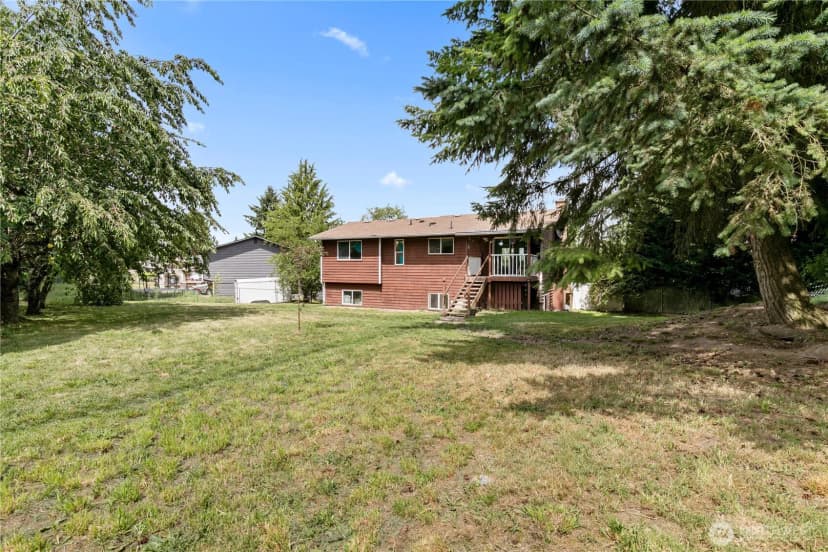 Property photo for 12119 Se 317th Place, Auburn photo 23