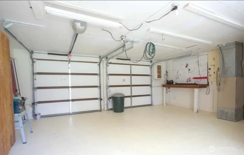 Property photo for 12119 Se 317th Place, Auburn photo 24