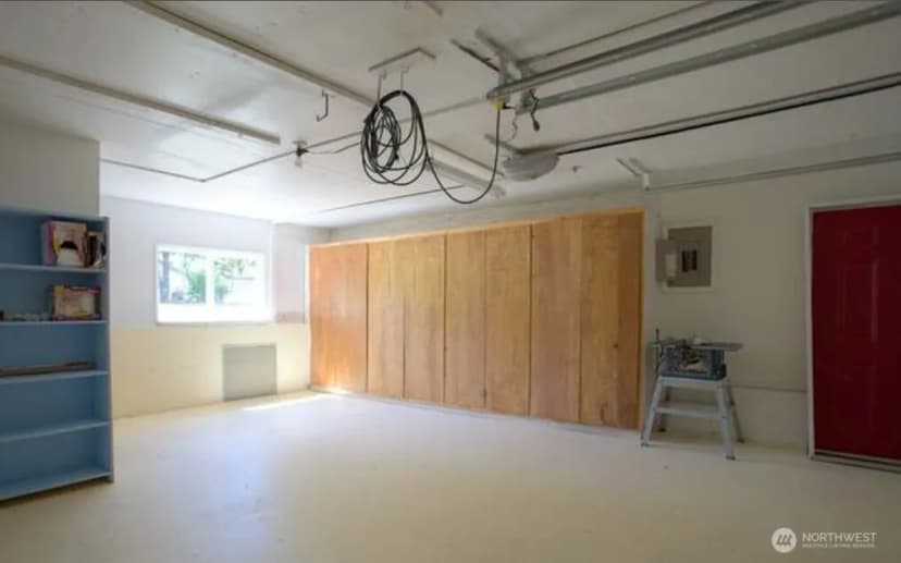 Property photo for 12119 Se 317th Place, Auburn photo 25