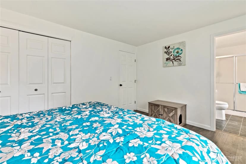 Property photo for 12119 Se 317th Place, Auburn photo 13