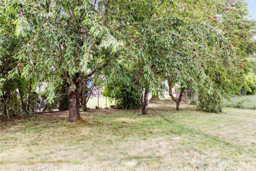 Property photo for 12119 Se 317th Place, Auburn photo 22