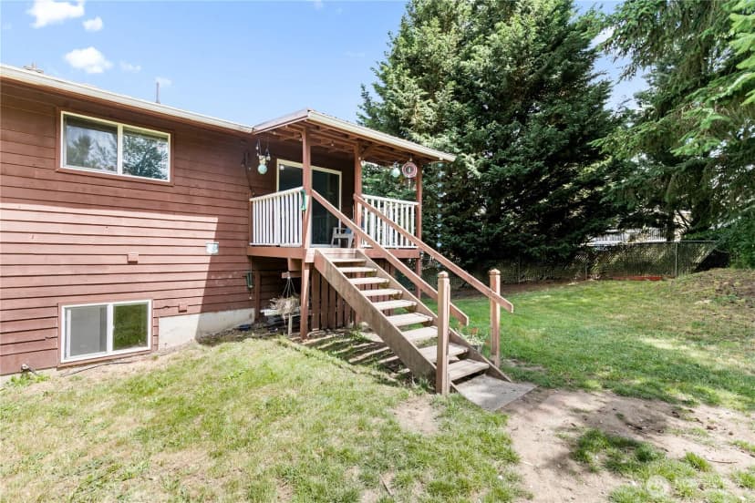 Property photo for 12119 Se 317th Place, Auburn photo 19