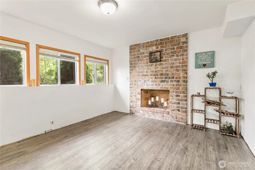 Property photo for 12119 Se 317th Place, Auburn photo 15