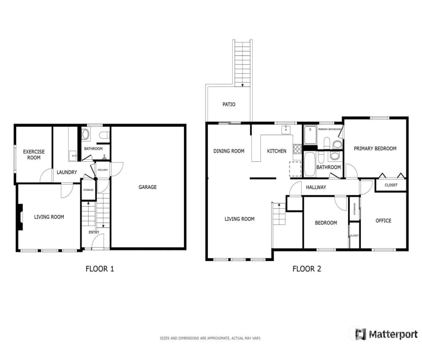 Property photo for 12119 Se 317th Place, Auburn photo 26