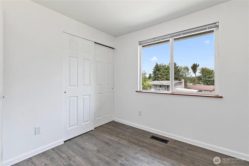 Property photo for 12119 Se 317th Place, Auburn photo 10