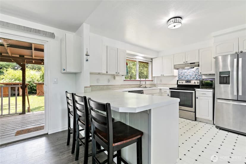 Property photo for 12119 Se 317th Place, Auburn photo 6