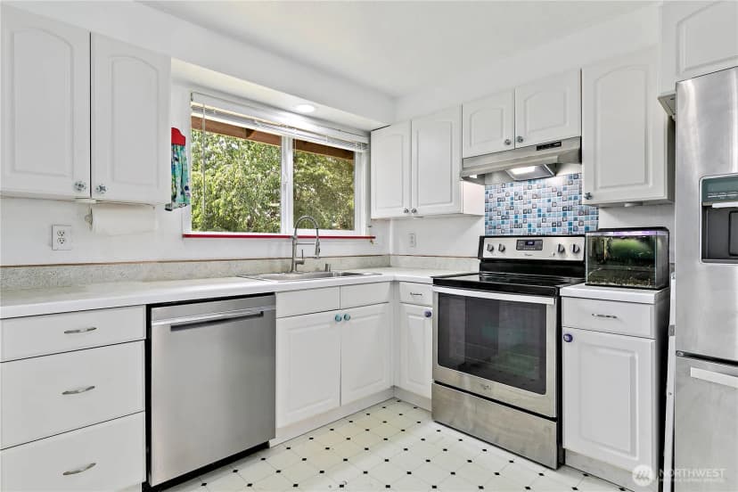 Property photo for 12119 Se 317th Place, Auburn photo 7