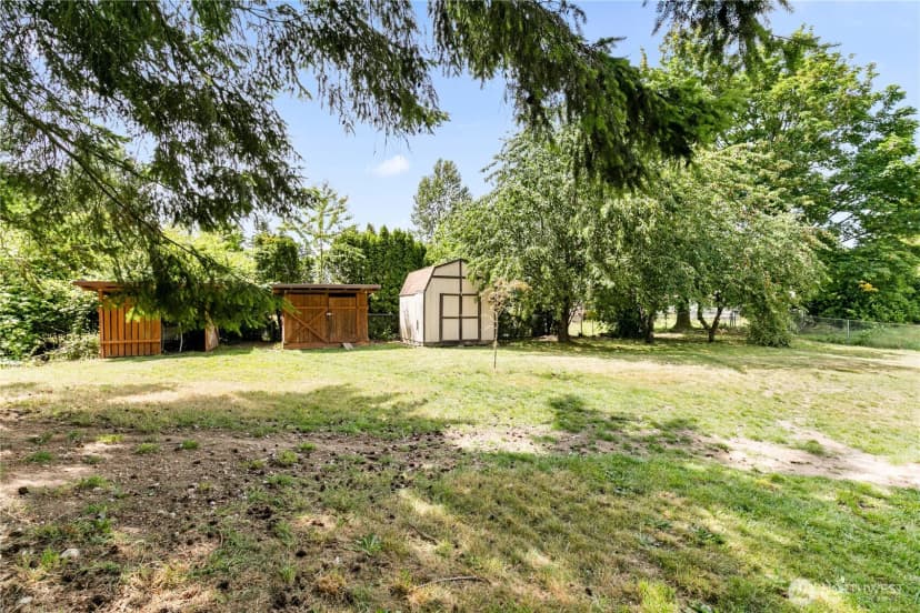 Property photo for 12119 Se 317th Place, Auburn photo 21