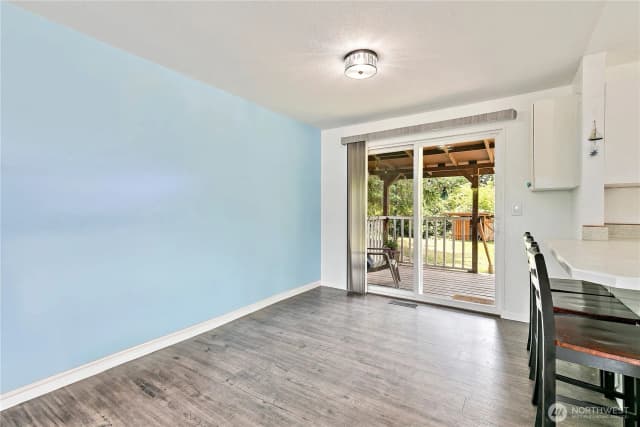 Property photo for 12119 Se 317th Place, Auburn photo 5