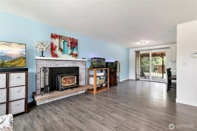 Property photo for 12119 Se 317th Place, Auburn photo 4