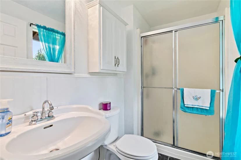 Property photo for 12119 Se 317th Place, Auburn photo 14
