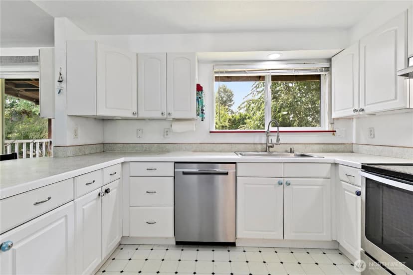 Property photo for 12119 Se 317th Place, Auburn photo 8
