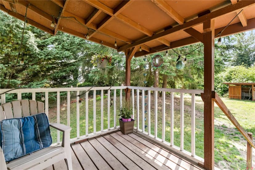 Property photo for 12119 Se 317th Place, Auburn photo 20
