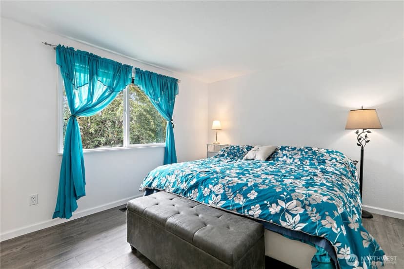 Property photo for 12119 Se 317th Place, Auburn photo 12