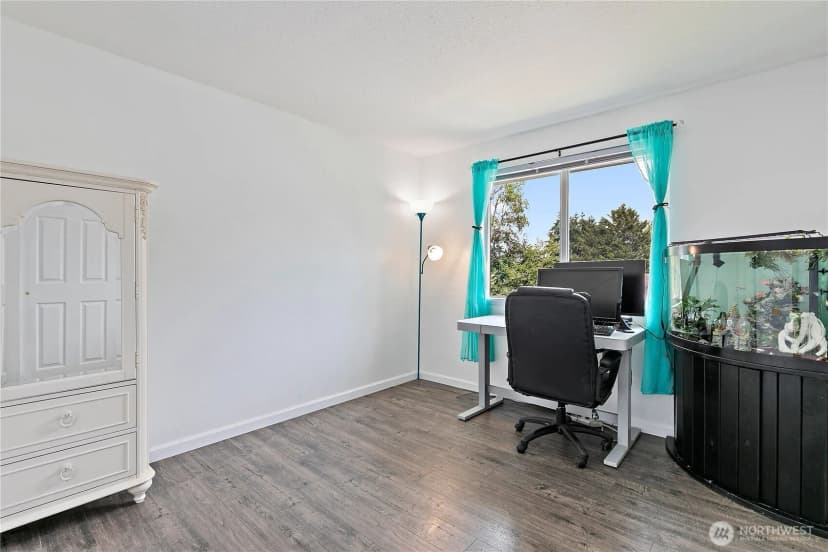 Property photo for 12119 Se 317th Place, Auburn photo 11
