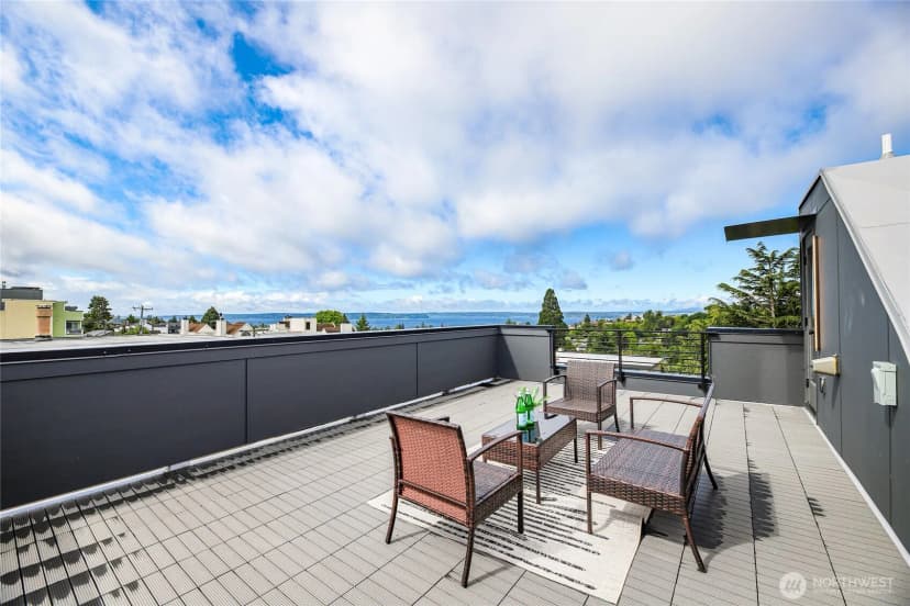 Property photo for 4515 44th Avenue Sw #a, Seattle photo 18