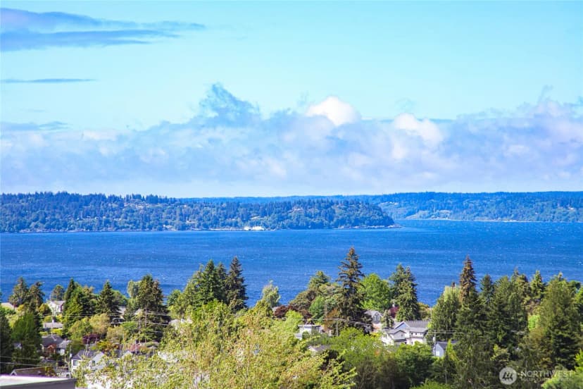 Property photo for 4515 44th Avenue Sw #a, Seattle photo 21
