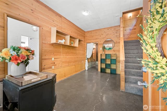 Property photo for 22 Bramble Way, Bellingham photo 3