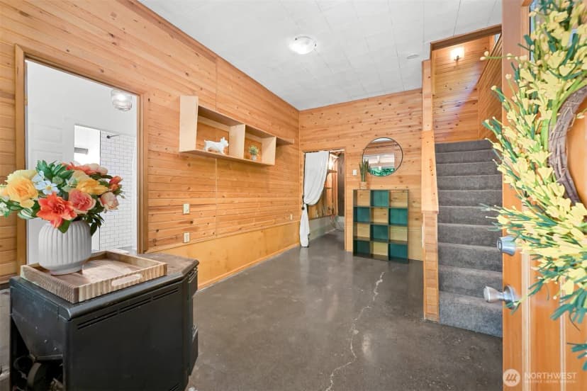 Property photo for 22 Bramble Way, Bellingham photo 3