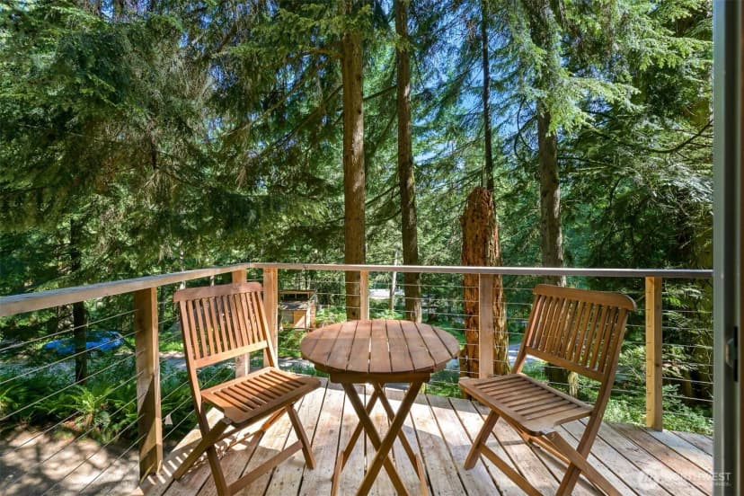 Property photo for 22 Bramble Way, Bellingham photo 17