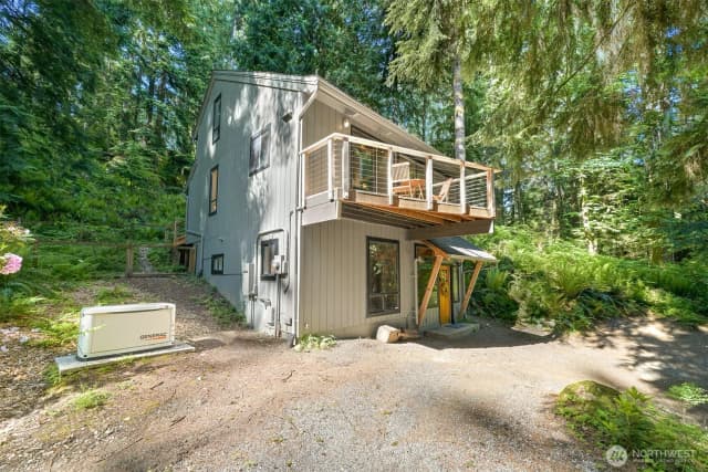 Property photo for 22 Bramble Way, Bellingham photo 2