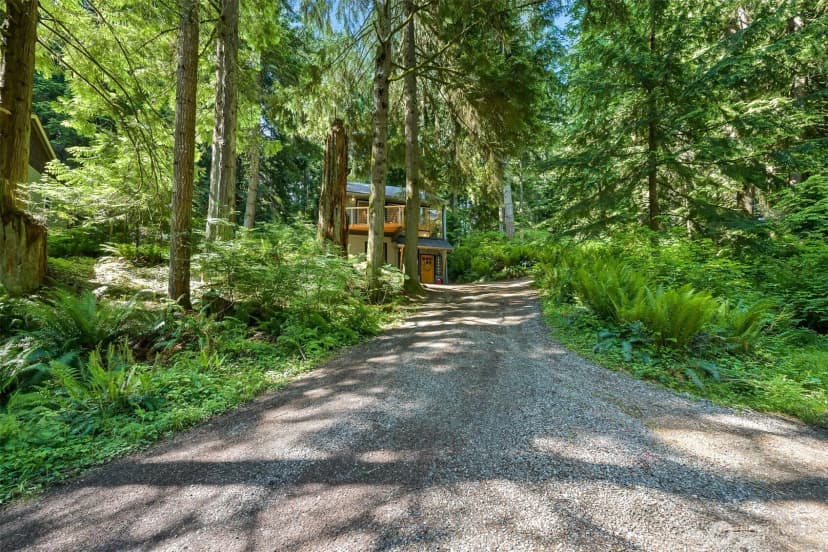 Property photo for 22 Bramble Way, Bellingham photo 20