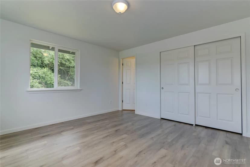 Property photo for 2539 123rd Avenue Sw, Olympia photo 12