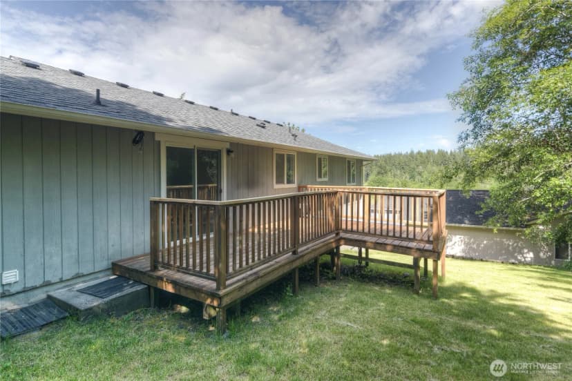 Property photo for 2539 123rd Avenue Sw, Olympia photo 28