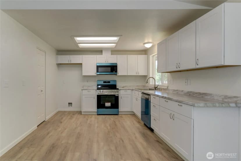 Property photo for 2539 123rd Avenue Sw, Olympia photo 18
