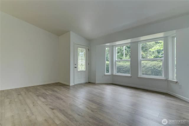 Property photo for 2539 123rd Avenue Sw, Olympia photo 3