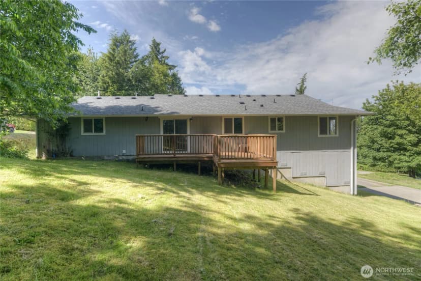 Property photo for 2539 123rd Avenue Sw, Olympia photo 29