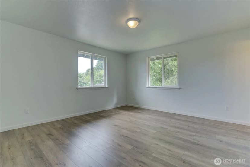 Property photo for 2539 123rd Avenue Sw, Olympia photo 11